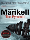 The Pyramid (eBook)